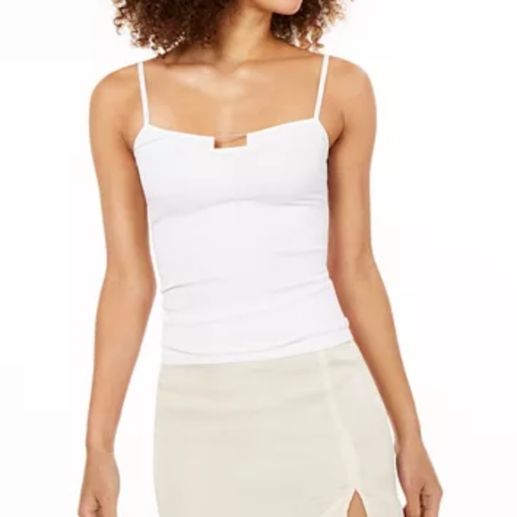 Free People Tops - Free People Camisole NWT
